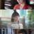 옥골요.E19.231019.1080p-NEXT