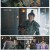 설응영주.E09.231019.1080p.H264-F1RST