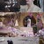 화융.E13.231020.1080p-NEXT