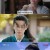 옥골요.E20.231020.720p-NEXT