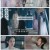 설응영주.E10.231020.1080p.H264-F1RST