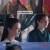 옥골요.E21.231023.720p-NEXT