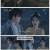 설응영주.E11.231023.1080p.H264-F1RST