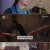 화융.E15.231024.1080p-NEXT