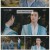 설응영주.E12.231024.1080p.H264-F1RST