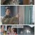 설응영주.E13.231025.1080p.H264-F1RST