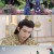 화융.E17.231026.1080p-NEXT