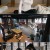 설응영주.E14.231026.1080p-NEXT