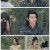 설응영주.E15.231027.1080p.H264-F1RST