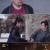 화융.E19.231030.1080p-NEXT