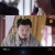 옥골요.E26.231030.1080p-NEXT