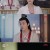 화융.E04.231009.1080p-NEXT