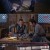 화융.E20.231031.1080p-NEXT