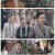 설응영주.E17.231031.1080p.H264-F1RST