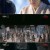 옥골요.E27.231031.720p-NEXT
