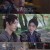 화융.E21.231101.1080p-NEXT