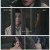 설응영주.E18.231101.1080p.H264-F1RST
