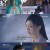 옥골요.E28.231101.1080p-NEXT