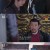 화융.E22.231102.720p-NEXT