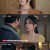 설응영주.E19.231102.1080p-NEXT