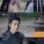 옥골요.E29.231102.720p-NEXT