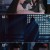 화융.E23.231103.1080p-NEXT