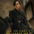 우리가 볼 수 없는 모든 빛 E01~E04 (통합본) All the Light We Cannot See.1080p.1080p.KORSUB.WEBRip.H264.AAC