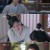 옥골요.E30.231103.720p-NEXT