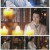 설응영주.E20.231103.1080p.H264-F1RST