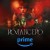 로만세로 E01~E06 (통합본) Roman cero,2023.1080p.KORSUB.WEBRip.H264.AAC