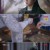 옥골요.E31.231106.720p-NEXT
