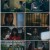 낙일 E01~E03 2023.1080p