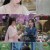 화융.E26.231108.1080p-NEXT