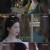 옥골요.E33.231108.720p-NEXT