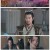 설응영주.E23.231108.1080p.H264-F1RST