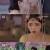 화융.E27.231109.1080p-NEXT