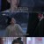 옥골요.E34.231109.1080p-NEXT