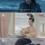 화융.E28.231110.1080p-NEXT