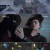 옥골요.E35.231110.720p-NEXT