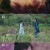 화융.E29.231113.1080p-NEXT