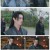 설응영주.E26.231113.1080p.H264-F1RST
