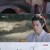 옥골요.E36.231113.720p-NEXT