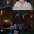화융.E30.231114.1080p-NEXT