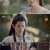 옥골요.E37.231114.720p-NEXT