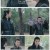 설응영주.E27.231114.1080p.H264-F1RST