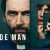 인사이드 맨 (통합본) Inside Man,2023.1080p.KORSUB.WEBRip.H264.AAC