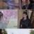 화융.E31.231115.1080p-NEXT