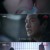 옥골요.E38.231115.720p-NEXT