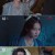 화융.E32.231116.1080p-NEXT