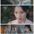 설응영주.E29.231116.1080p.H264-F1RST